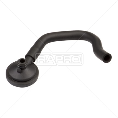 TURBO GERI DONUS VALFI BORUSU KANGOO 97> CLIO II 98> MEGANE II 02>  1,5DCI (K9K) - RAPRO R56109
