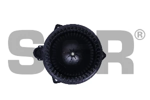 Unıversal Kalorifer Motoru-Hyundai Accent 2 - Getz - Sgr-53112