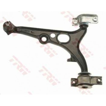 SALINCAK SOL KOMPLE MAREA 96> BRAVA BRAVO 2.0 20V 95>01 ALFA 145 146 96> 2.0 1.9D 97> - TRW JTC375