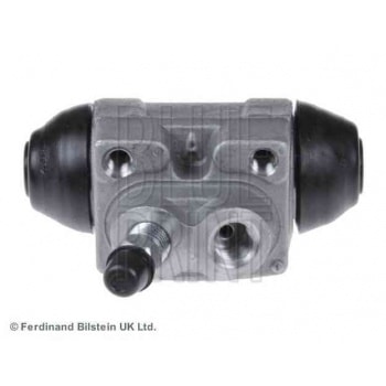 FREN SILINDIRI ARKA SAG HYUNDAI ACCENT EXCEL 1994>1999 - BLUEPRINT ADG04414