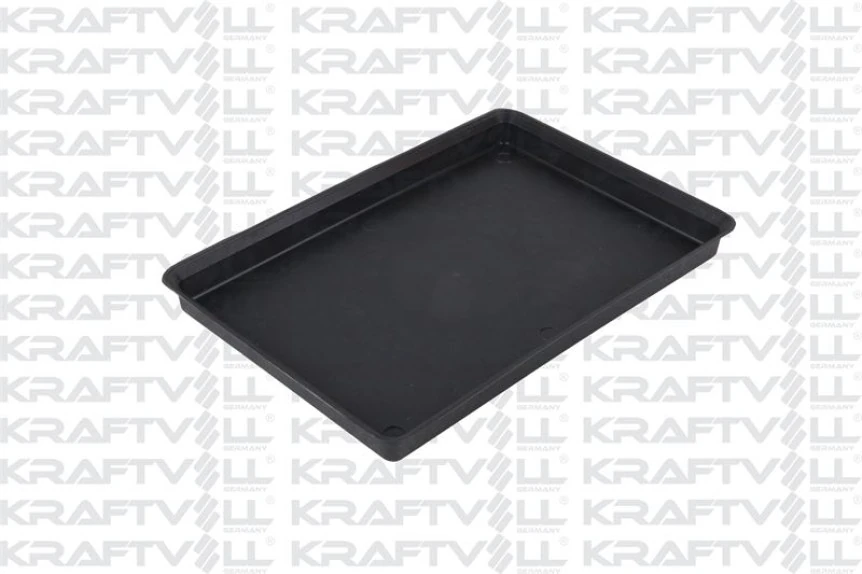 Tofas Aku Alt Plastıgı M131 Dks - Kraftvoll 21030491