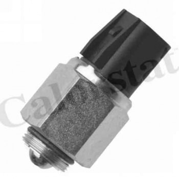 GERI VITES MUSURU CONNECT 1.8TDCI 02> FOCUS 98>04 CMAX 03>07 FOCUS II 04> MONDEO II III 96>07 SMAX G - VERNET RS5613