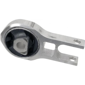 Fiat Sanzıman Takozu Arka Fiat Egea 1.4 1.6 1.3d 1.6d 15> - Kraftvoll 10011053