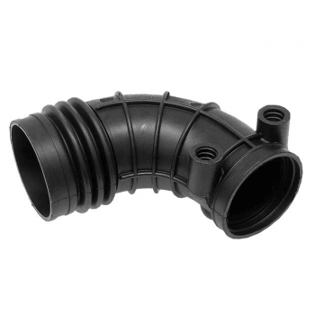 Bmw Hava Akıs Korugu Bmw E34 M50 - Febi 30622