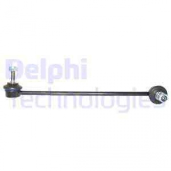 ASKI ROTU ON SOL BMW E60 04>10 - DELPHI TC1388