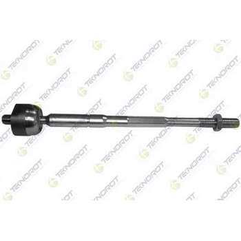 ROT KOLU ISUZU DMAX (4×2) 2002-2006 - TEKNOROT I-103