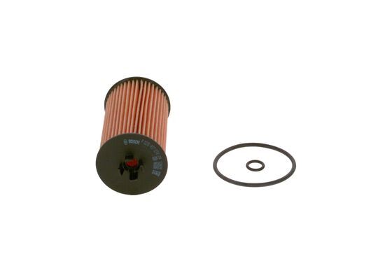 YAG FILTRESI ASTRA CLASSIC 99>02 ASTRA J 13> ASTRA K 15> INSIGNIA A INSIGNIA B MERIVA B MOKKA X / MO - BOSCH F026407074