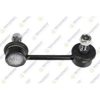 Mazda Z Rot On Sag Mazda CX-7 (er) 2007-> - Teknorot Ma-516