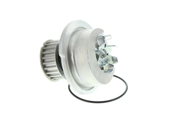 Opel Devirdaım Su Pompası Corsa B Astra F Astra G Vectra B X14xe X16xel - Aısın Wpo-905