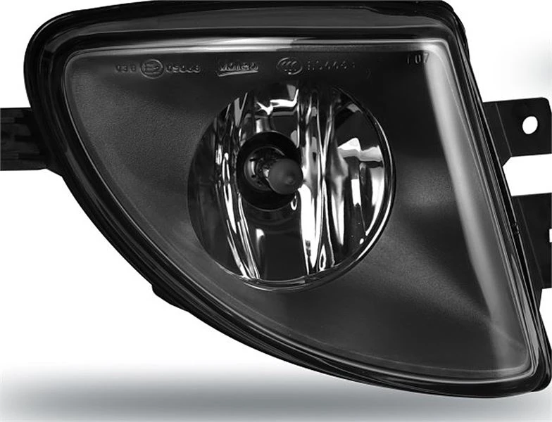 Bmw Sis Lambası Sag Bmw F10 F11 (e-Mark) - Wj30-0537-09-R