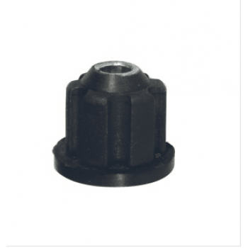 ALTERNATOR BAGLANTI BURCU VECTRA A / B ASTRA F / G OMEGA A / B - YTT Y1467