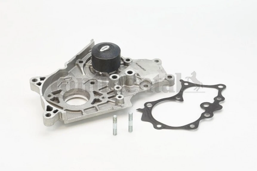 Psa Devirdaım + V Kayıs Gergisi+ V Kayısı - Devirdaım + V Kayıs Gergisi+ V Kayısı - C 6pk 905extrawp1