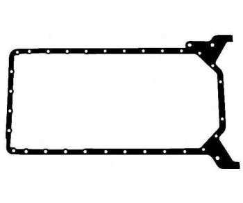 Mercedes Karter Contası 190 W201 83>93 C123 80>85 C124 87>92 W123 80>85 W124 88>93 - Swag 10936370