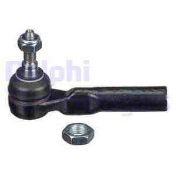 ROTBASI MAREA MAREA WEEKEND 2.0 150 20V 2.0 155 20V 2.4TD 125 2.4JTD 130 09 96> - DELPHI TA1929