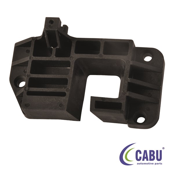 VITES KOLU ALT YUVASI FOCUS 98>05) - CABU 330501