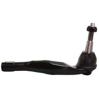ROTBASI SAG OPEL INSIGNIA B 17> - TEKNOROT O-561