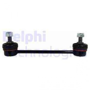 STABILIZER Z ROTU ARKA SAG SOL HYUNDAI i30 07-> ELANTRA 06-> CEED 08-> CERATO 10-> - DELPHI TC1981