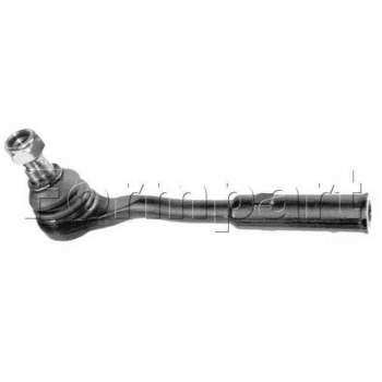 Mercedes Rot Bası W220 99>05 C215 99>06 R230 02>12 - Formpart 1902028