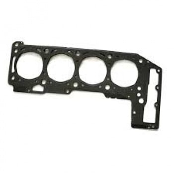 IVECO TICARI SILINDIR KAPAK CONTASI DUCATO BOXER JUMPER DAILY FUSO CANTER 3,0 11> (SP=1.2 MM) (F1C)(E6-C-D) 4P10 - IVECO 504093499