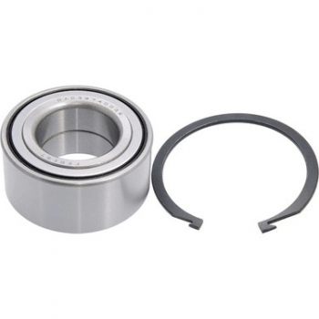 ON TEKER RULMANI P205 P206 GTI P306 P405 PARTNER XSARA BERLI - FEBI 5543