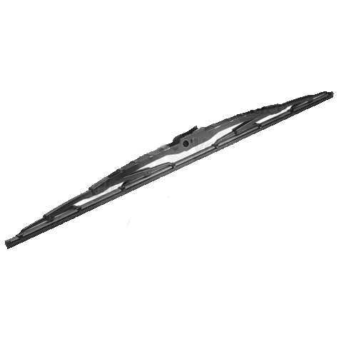 SILECEK SUPURGESI 475mm (AD) AUDI A3, VW BORA,GOLF 4, LUPO,POLO (YT) / (475) / (SWF) - VALEO 116192