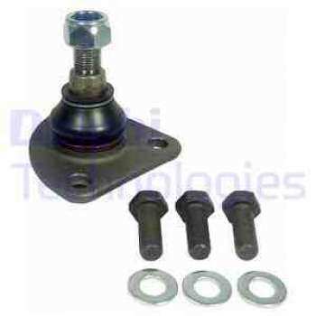 ROTIL SAG SOL DUCATO III / BOXER III / JUMPER III 06> - DELPHI TC2170