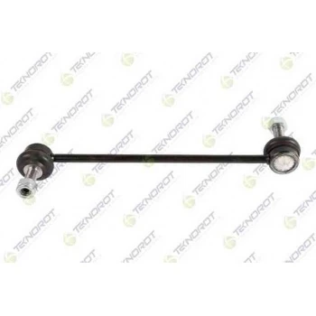 Vw Viraj Askı Rotu Ön - 27834 / 30967 01 - Tek V-730