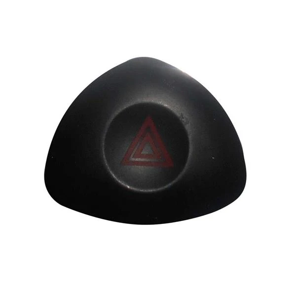 Renault Dortlu Flasor Anahtarı Clio III Kango 07> (4 Fis) - Brucke 8200442723