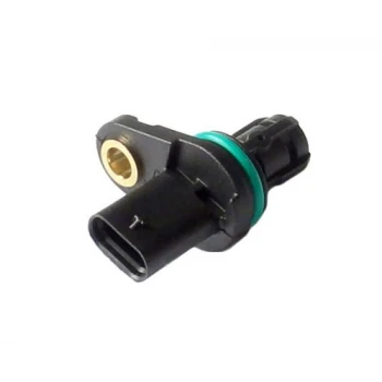 Opel Eksantrık Devir Sensoru Emme (astra H / İnsignia) - Fae 79393