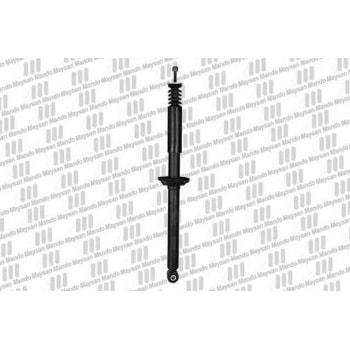 ARKA AMORTISOR ESCORT 1,6 16V / 1,8 16V 95>00 GAZLI - MAYSAN PN7310614