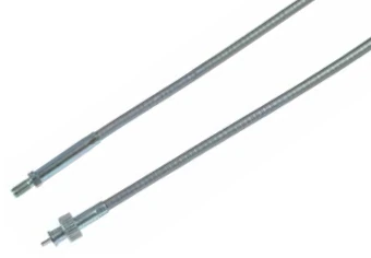 1540 1550 DEVIR TELI - 80337520 - AS51064