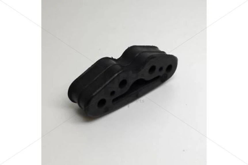 Fiat Egzoz  Askı Lastıgı Ducato II-İdea-Punto İi94-022,0 Jtd - Ytt Y5638