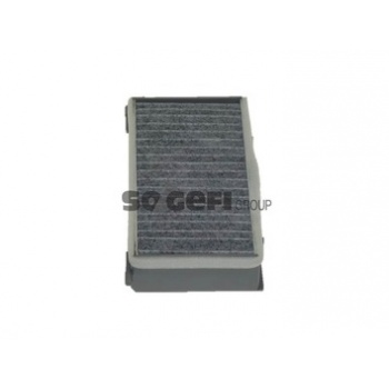 POLEN FILTRESI SCUDO 95 03 JUMPY 95 03 P806 94 02 EXPERT 95 04 (OE) - PURFLUX AHC112