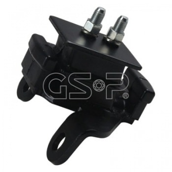 MOTOR TAKOZU SOL DMAX I (TFR, TFS, TRF) 2002-2012 - GSP 530454S