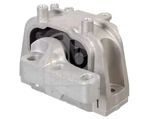 MOTOR TAKOZU SAG OCTAVIA GOLF VI SUPERB CADDY EOS BEETLE JETTA YETI 2.0TDI CFFB CFGB CFHC CLCA - FEBI 176346