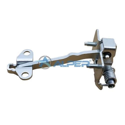 Psa Kapı Gergi Demiri On Sag Sol 406 07> - Alper 344081