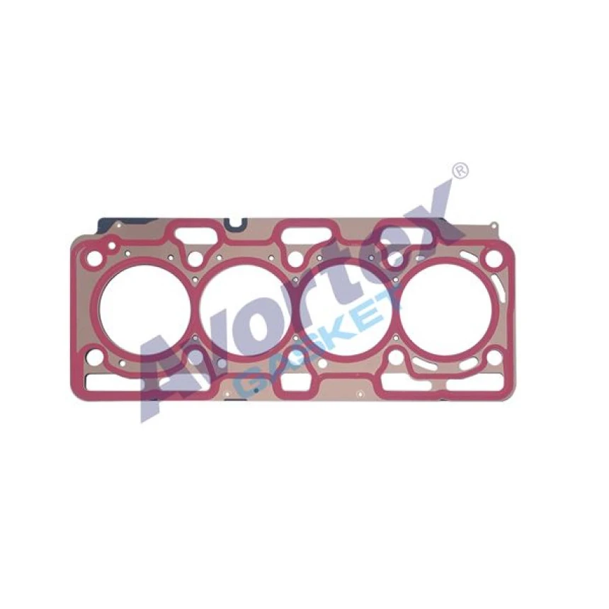 Renault Silindir Kapak Contası Mls Celik Clio IV Megane III Fluence 1,5dci 75 / 90 / 110hp Euro 6 - Avortex 703