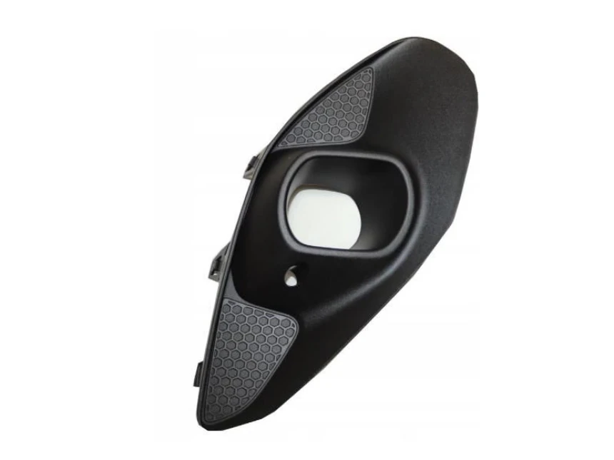 Opel Sis Far Kapagı Sisli Sag Opel Corsa F 21> - Eurostamp 101.50.7220