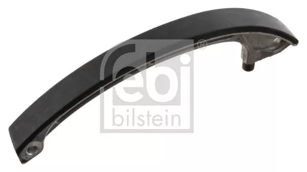 MERCEDES ZINCIR KIZAGI - FEBI 10933