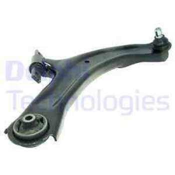 SALINCAK SAG ROTILLI KOMPLE NISSAN QASHQAI 07-13 NISSAN XTRAIL 07-13 T31 RENAULT KOLEOS 08-> - DELPHI TC2468