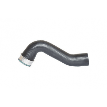 TURBO HORTUMU GOLF IV PASSAT JETTA TOURAN - KRAFTVOLL 10031544