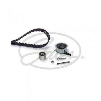 Vw Triger Seti - 145 Dis / 530066510 - Gts K025678xs