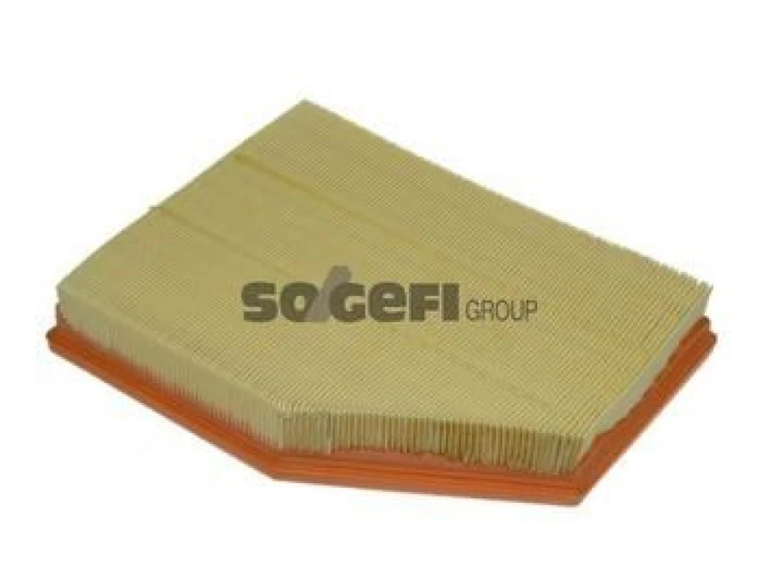 Bmw Hava Filtresi Bmw M54 E60 E63 E64 - Purflux A1188