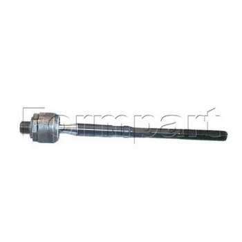 ROT MILI E-CLASS W210 95>02 S210 97>03 - FORMPART 1907000