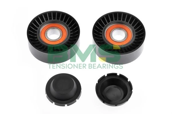 Bmw V Kayıs Gergi Rulmanı Bmw E81 E87 E46 E90 E83 E84 - Bms 275