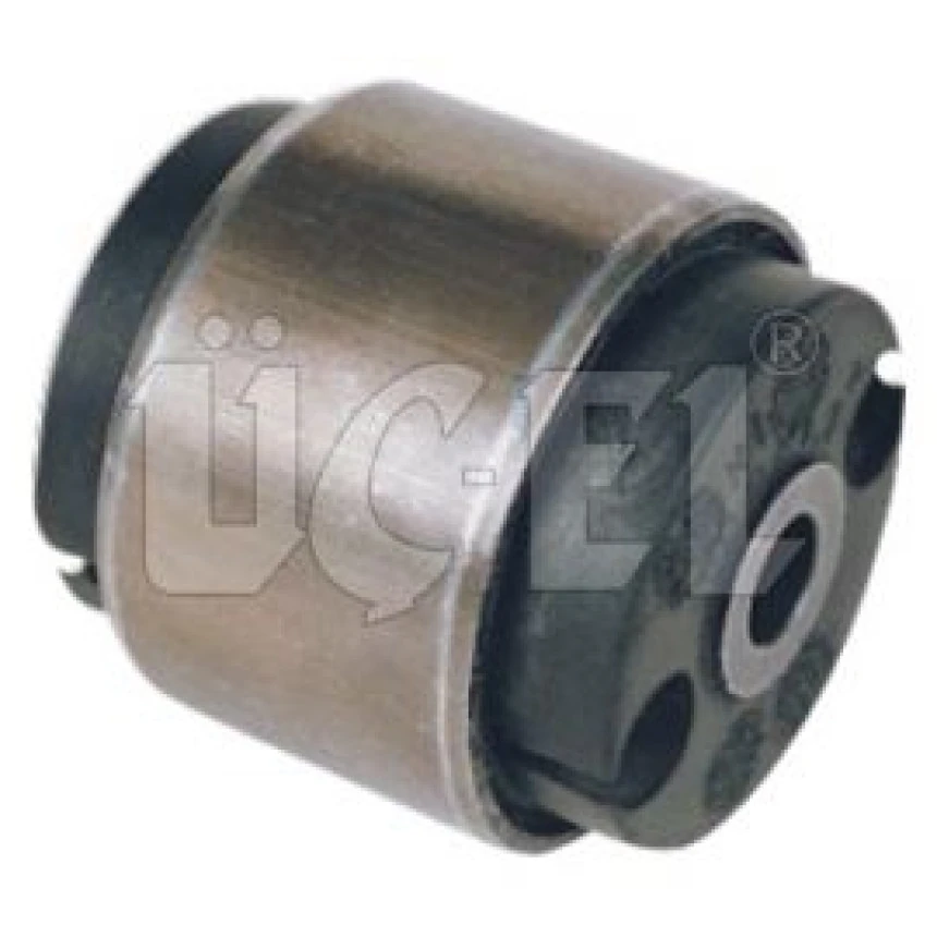 Renault Sanzıman Burcu Master Movano - Ucel 10861