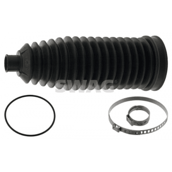 DIREKSIYON KORUGU BMW E60 F10 F07 E63 E64 F01 E83 TOUREG 03>13 Q7 07>10 PORSCHE CAYENNE (92A) AMAROK - SWAG 20926347