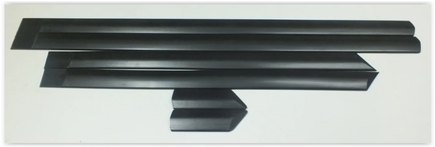 Fiat Kapı Cevre Bandı Takım Palıo Em - Fprofıl Psy99