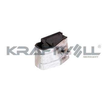 MOTOR TAKOZU SOL R 19 MEGANE I SCENIC I - KRAFTVOLL 10010767