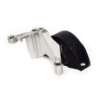 MOTOR TAKOZU LOGAN SANDERO DUSTER 1,6 16V - YTT Y4266